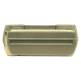OER® - Passenger Side Armrest Base