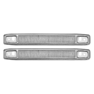 OER® - Interior Door Handle Bezel