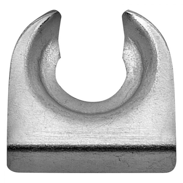 OER® - Kick Panel Cable Clip
