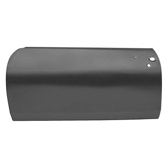 OER® - Door Skins