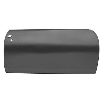 OER® - Passenger Side Door Skin