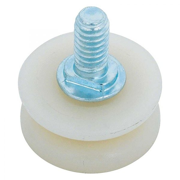 OER® 7794097 Quarter Glass Guide Roller