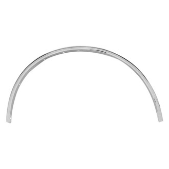OER® - Rear Driver Side Wheel Arch Molding