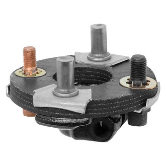 OER® - Steering Coupler