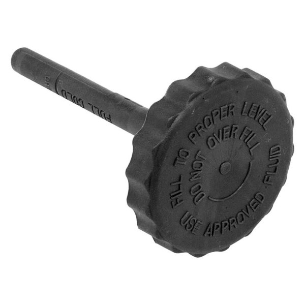 OER® 7834183 Pump Power Steering Cap