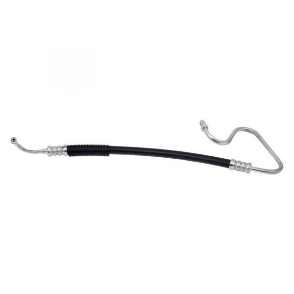 OER® - Power Steering Pressure Hose