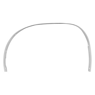 OER® - Rear Passenger Side Wheel Arch Molding