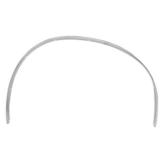 OER® - Rear Passenger Side Wheel Arch Molding