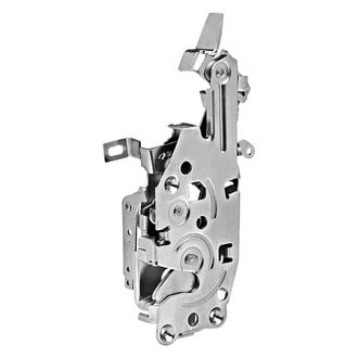 OER® - Door Latch Assembly