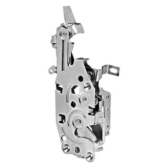 OER® - Driver Side Door Latch Assembly