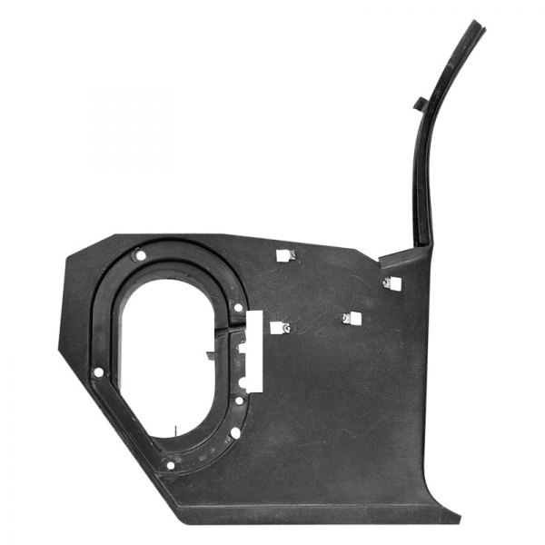 OER® 8729022 Passenger Side Kick Panel