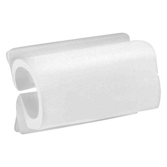 OER® - Door Lock Bellcrank Retainer