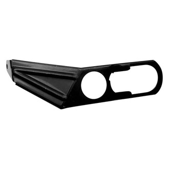 OER® - Trunk Lock Retainer