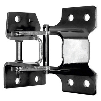 OER® - Upper Passenger Side Door Hinge
