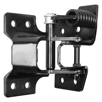 OER® - Lower Driver Side Door Hinge