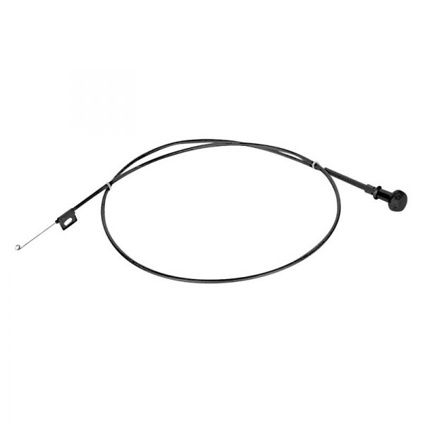 OER® - Air Flow Control Cable