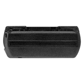 OER® - Door Armrests