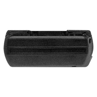 OER® - Driver Side Armrest Base