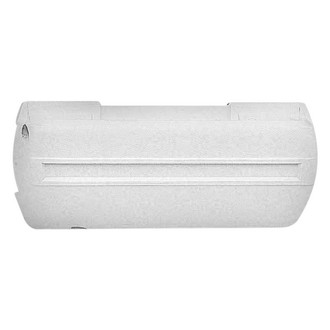 OER® - Passenger Side Armrest Base