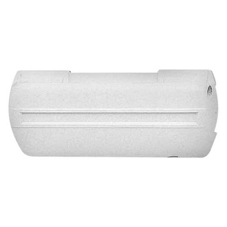 OER® - Driver Side Armrest Base