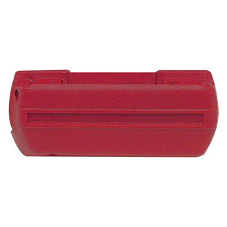 OER® - Door Armrests