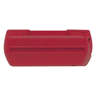 OER® - Driver Side Armrest Base