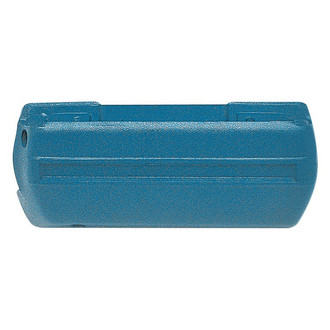 OER® - Passenger Side Armrest Base