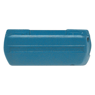 OER® - Driver Side Armrest Base