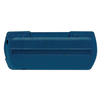 OER® - Passenger Side Armrest Base