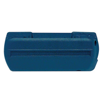OER® - Driver Side Armrest Base
