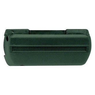 OER® - Passenger Side Armrest Base
