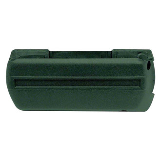 OER® - Driver Side Armrest Base