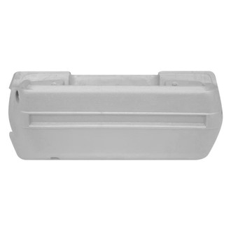 OER® - Passenger Side Armrest Base