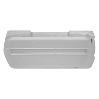 OER® - Driver Side Armrest Base