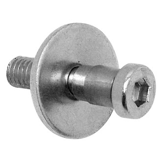 OER® - Door Lock Striker