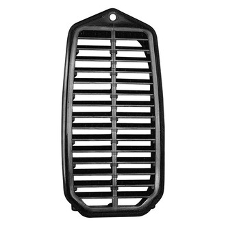 OER® - Door Vent Cover