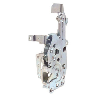 OER® - Passenger Side Door Latch Assembly