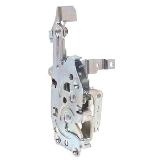 OER® - Door Latch