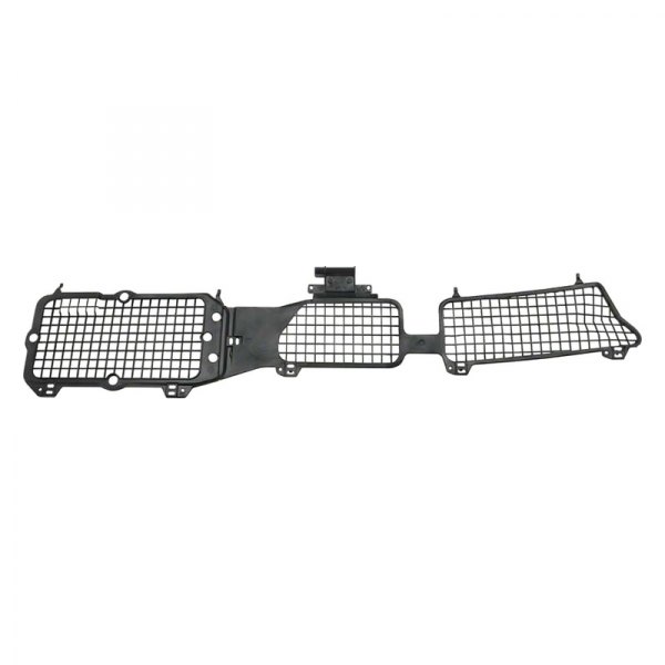 OER® - Cowl Vent Grille Screen