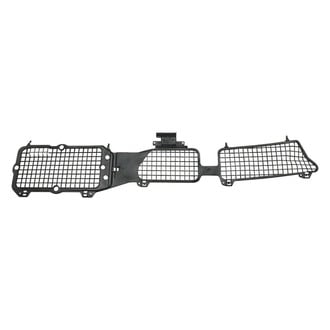 OER® - Cowl Screens