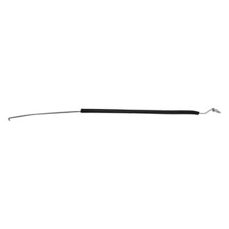 OER® - Door Opening Rod