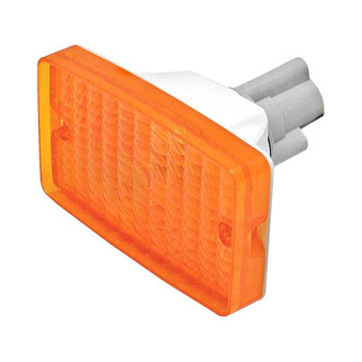 OER® - Replacement Turn Signal/Parking Light
