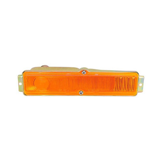 OER® - Driver Side Replacement Turn Signal/Parking Light