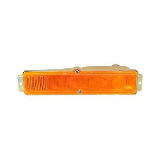 OER® - Passenger Side Replacement Turn Signal/Parking Light