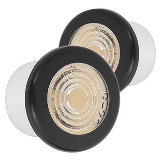 OER® - Replacement Side Marker Lights