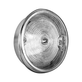 OER® - Driver Side Replacement Turn Signal/Parking Light