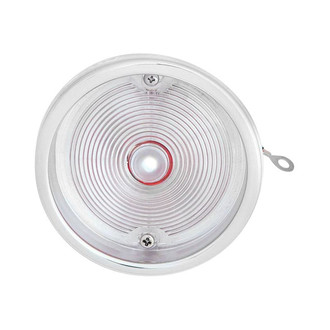 OER® - Passenger Side Replacement Turn Signal/Parking Light