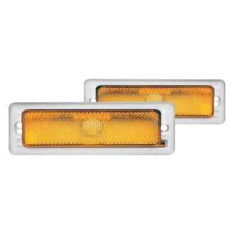 OER® - Replacement Side Marker Lights