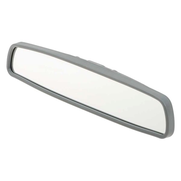 OER® - Rear View Mirror