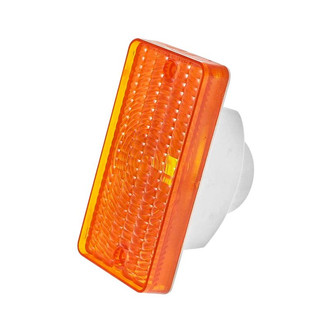 OER® - Driver or Passenger Side Replacement Turn Signal/Parking Light